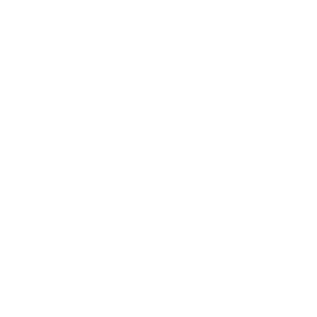 Ampfy