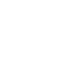Propague