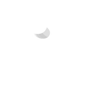 Eletrosul