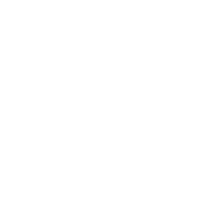 logo_024_arthouse
