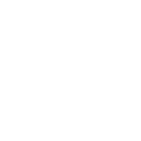logo_026_Piloto
