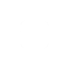 logo_027_itau