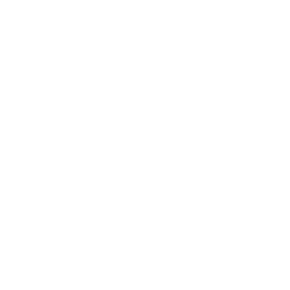 DPZ