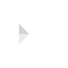 Edelman