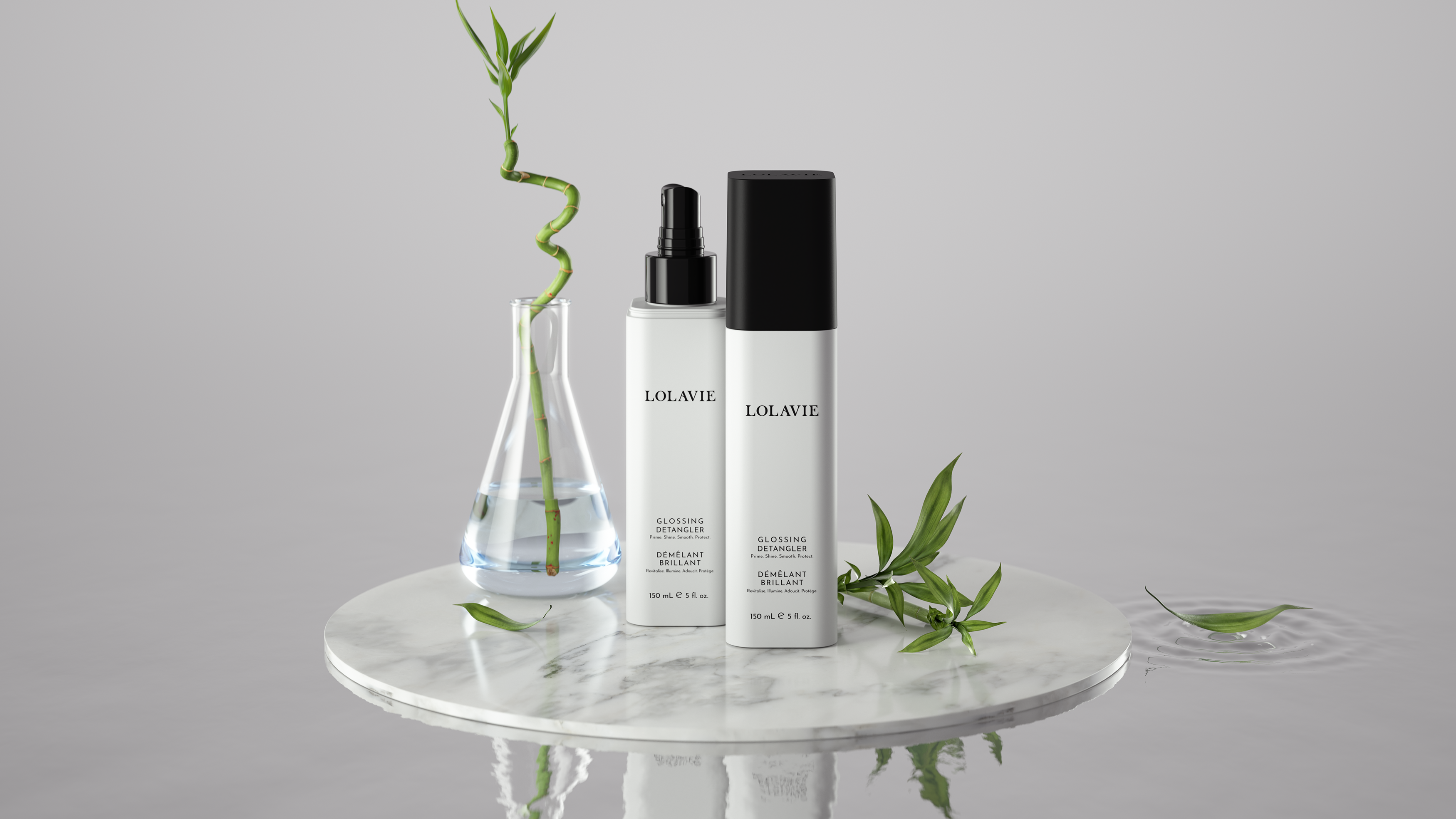 Hero_glossing_detangler