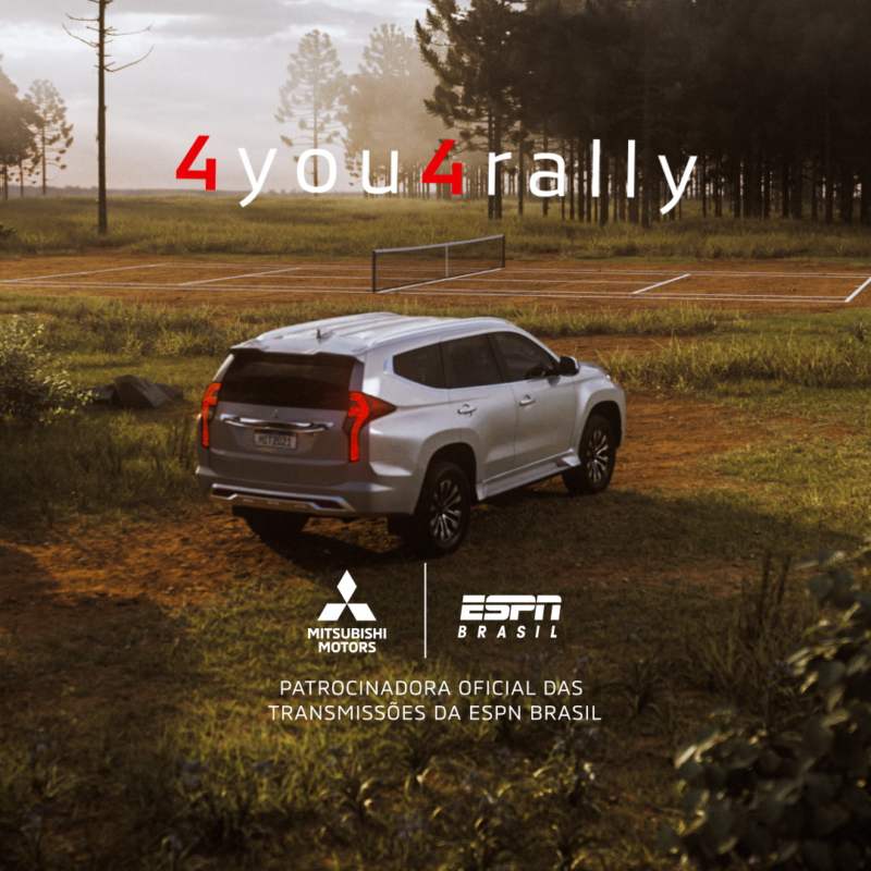 Mitsubishi_Tenis_S21