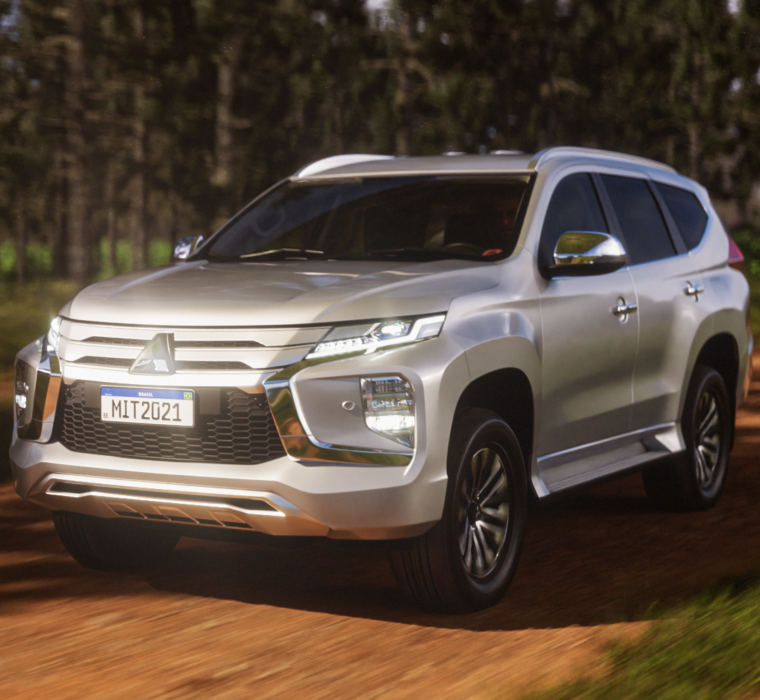 Mitsubishi_Tenis_S23