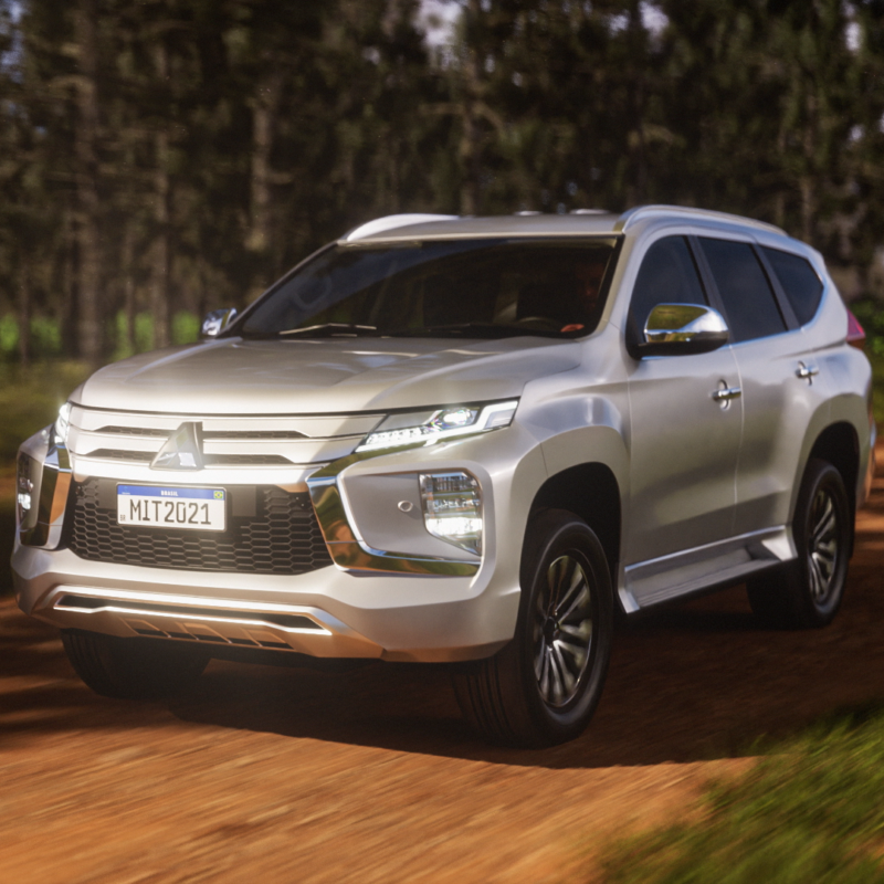 Mitsubishi_Tenis_S23