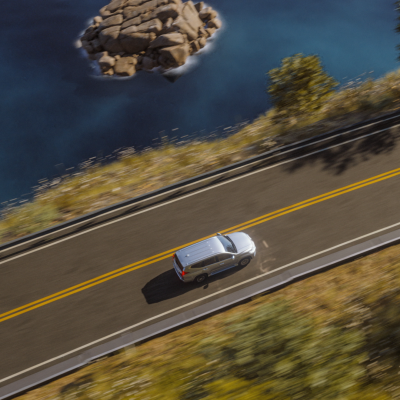 Mitsubishi_Tenis_s31