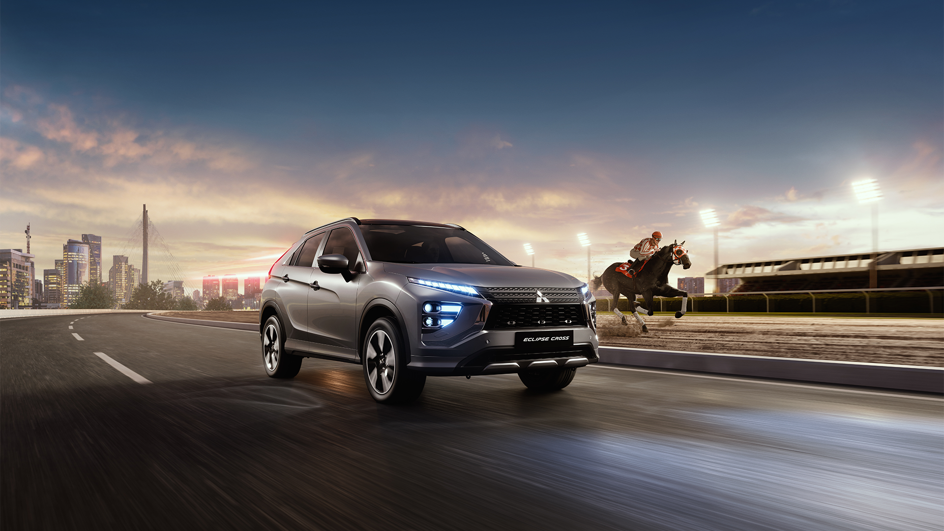 Mitisubishi_Eclipse_frente