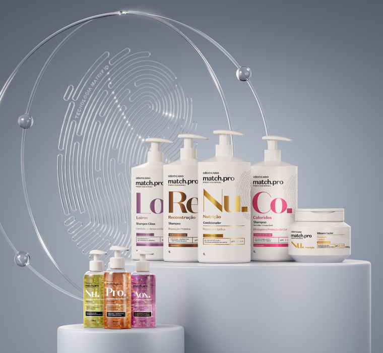 O_Boticario_Marca_Total 3D