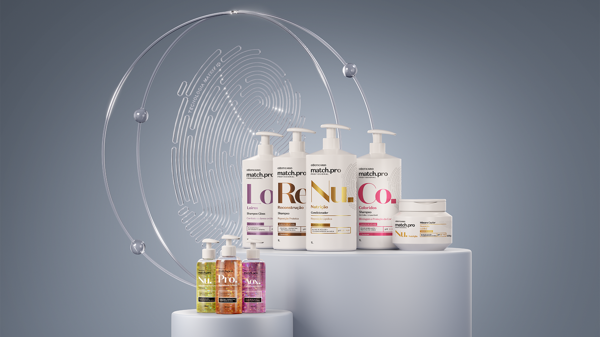 O_Boticario_Marca_Total 3D